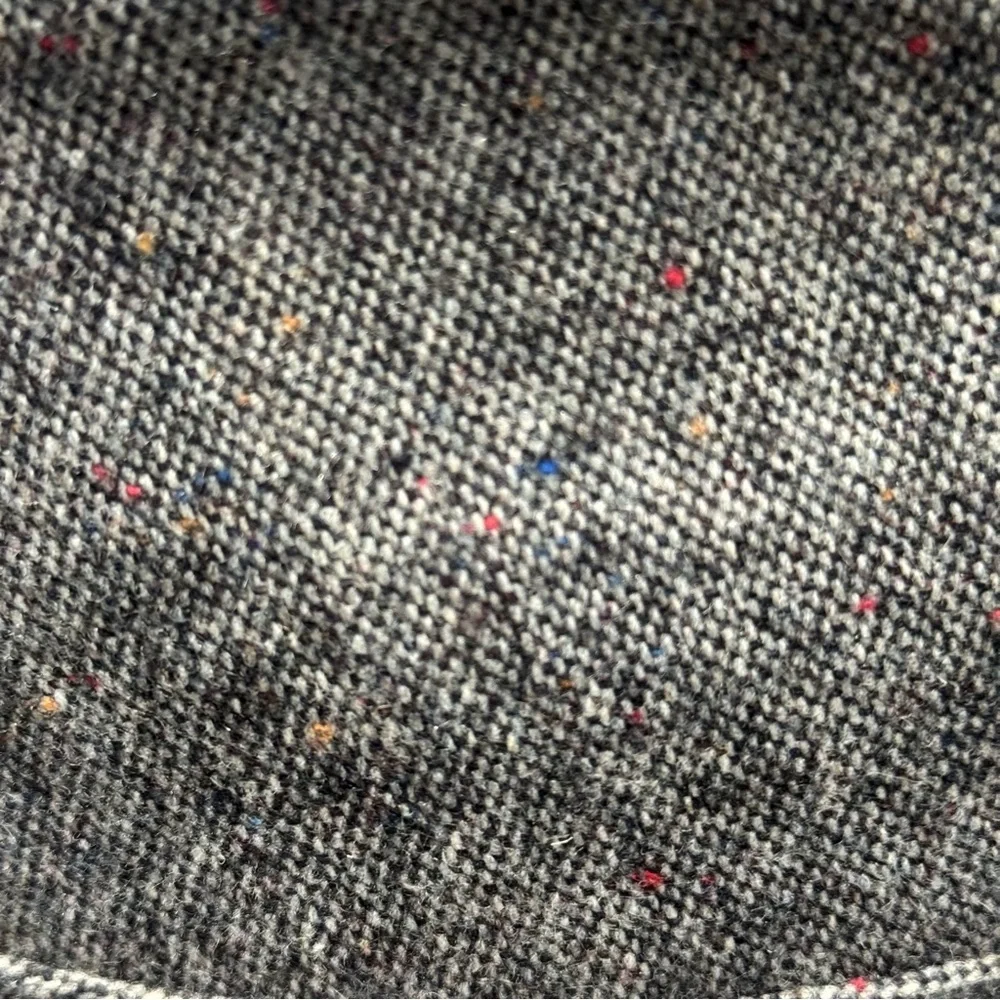 Dorfman‎ Pacific Fedora Hat Wool Blend